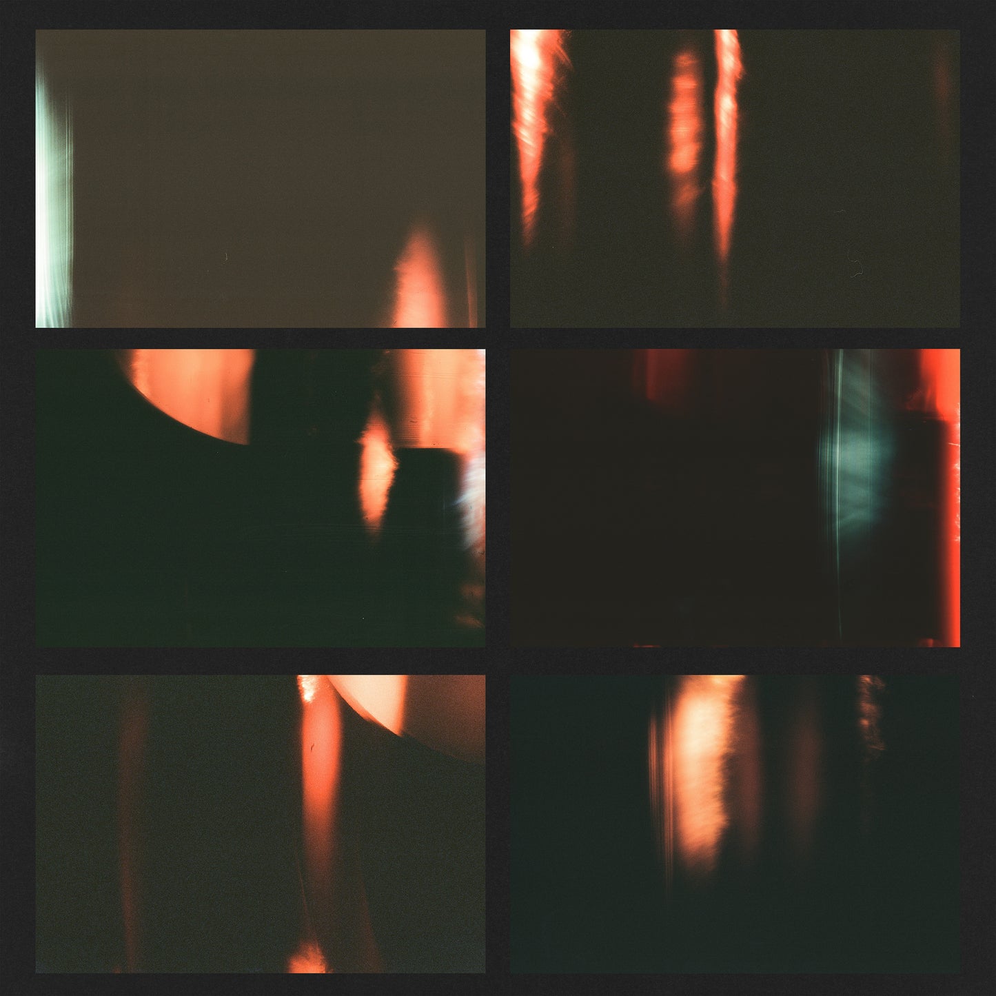 vvunder-vision subtle