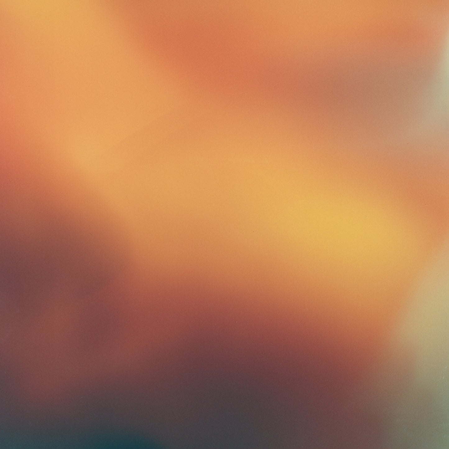 vvunder-vision colors