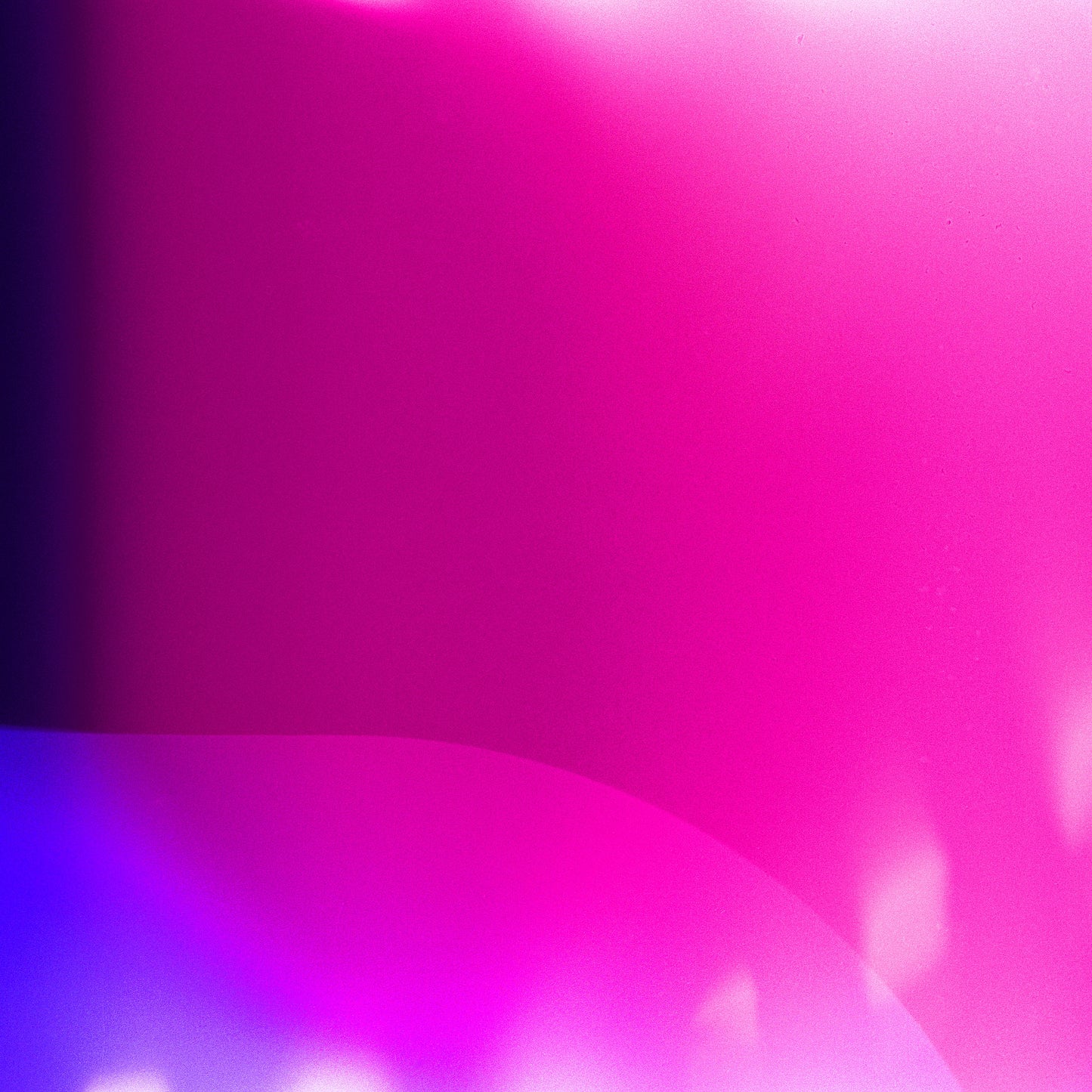 vvunder-vision colors