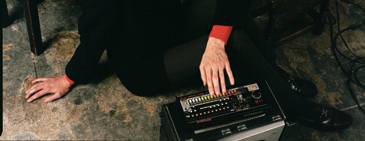 malicious 808