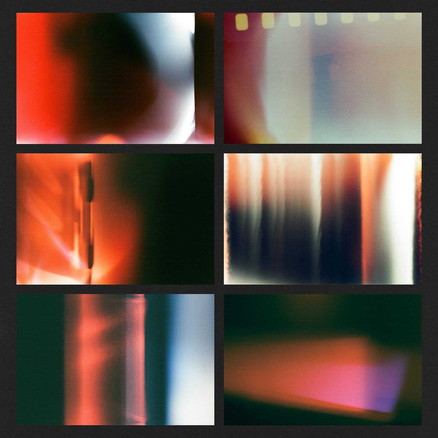 vvunder-vision graphic