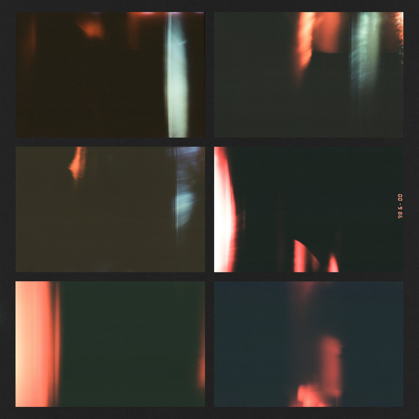 vvunder-vision subtle