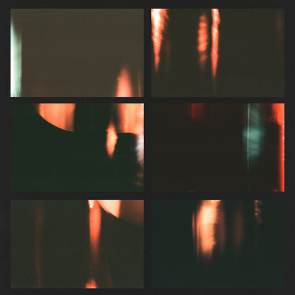 vvunder-vision subtle