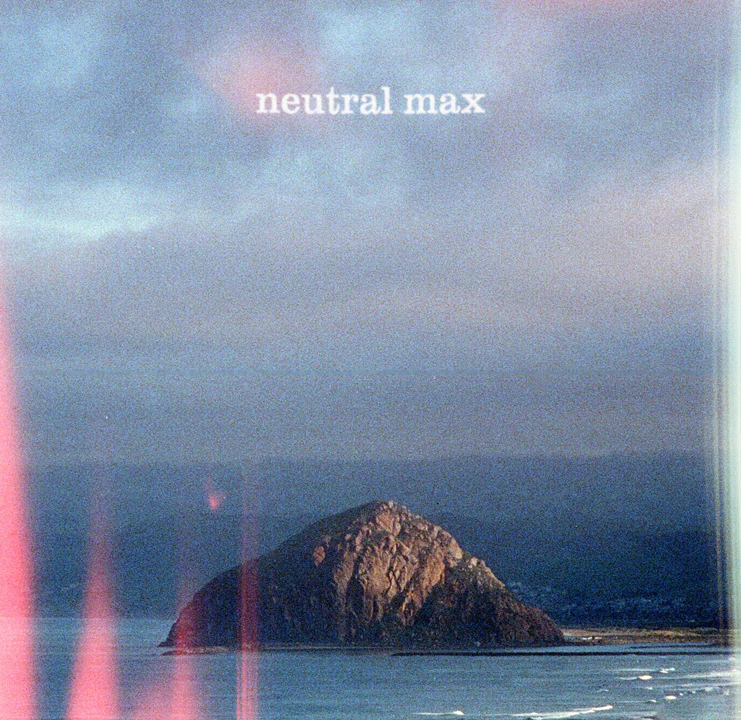 neutral max