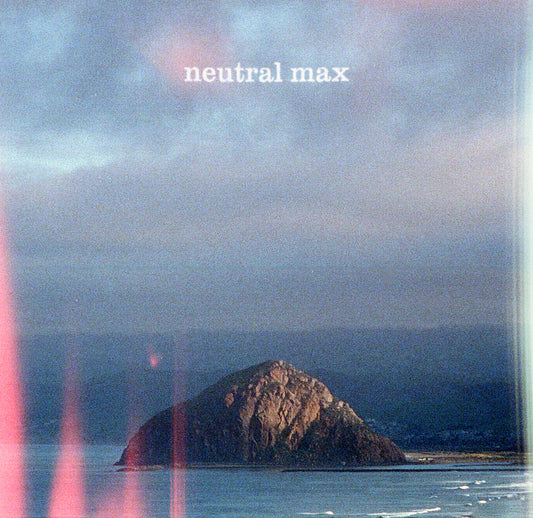 neutral max
