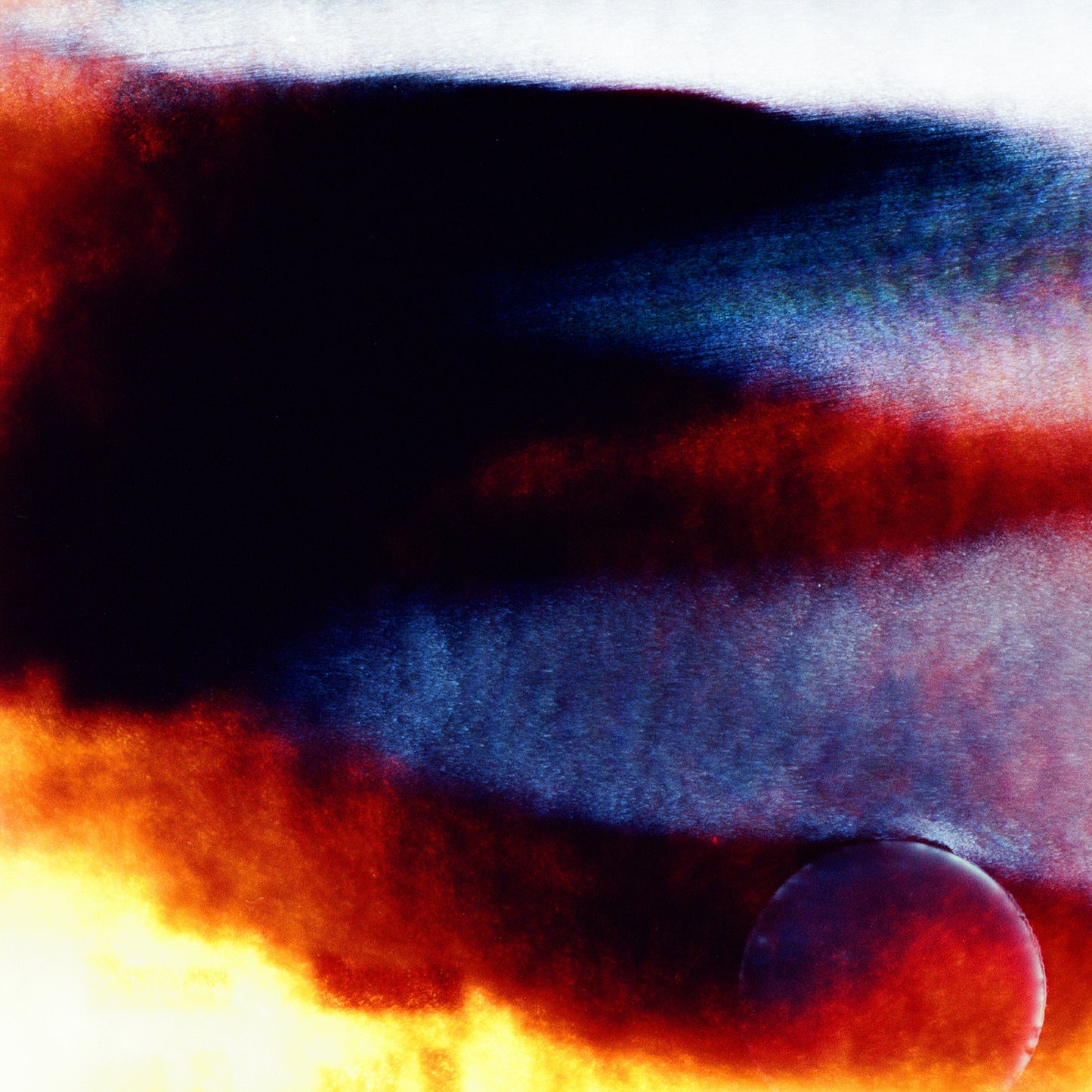 vvunder-vision graphic