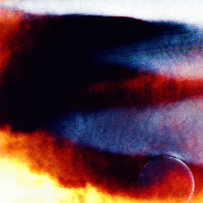 vvunder-vision graphic