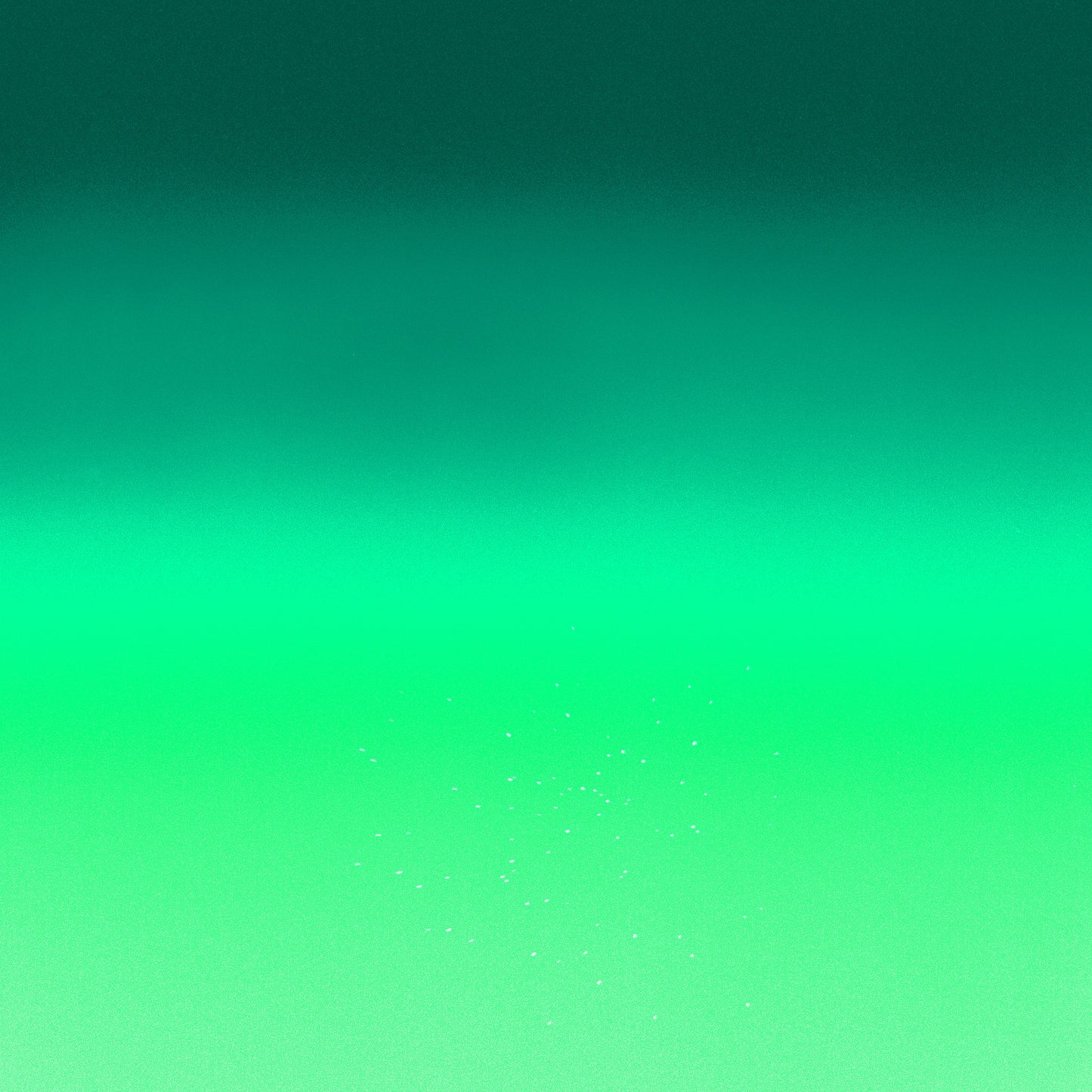 vvunder-vision colors