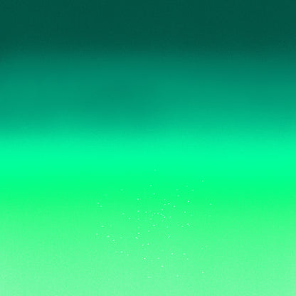 vvunder-vision colors