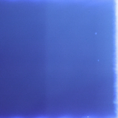 vvunder-vision colors