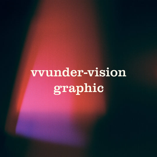 vvunder-vision graphic