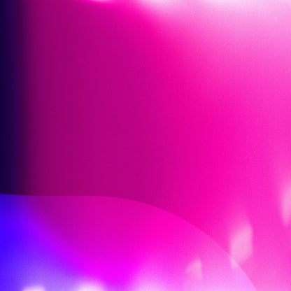 vvunder-vision colors