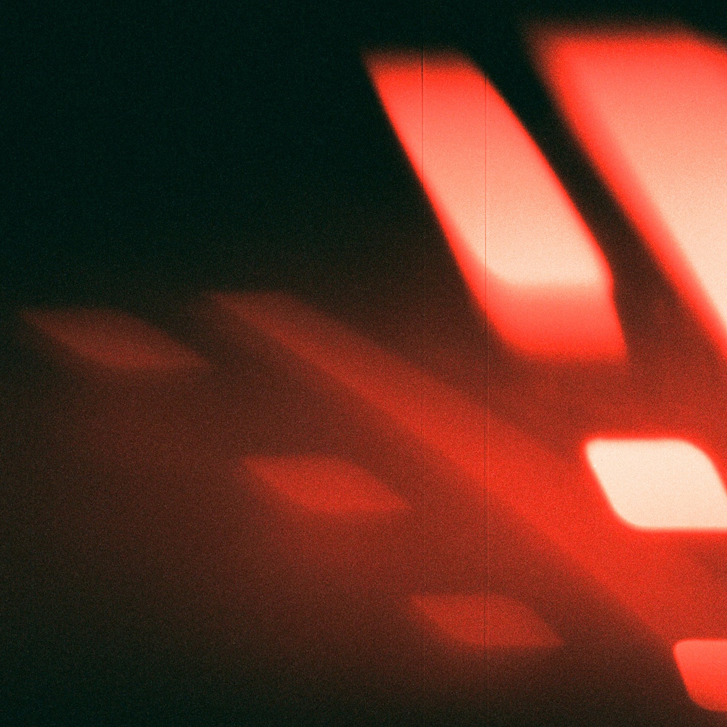 vvunder-vision graphic