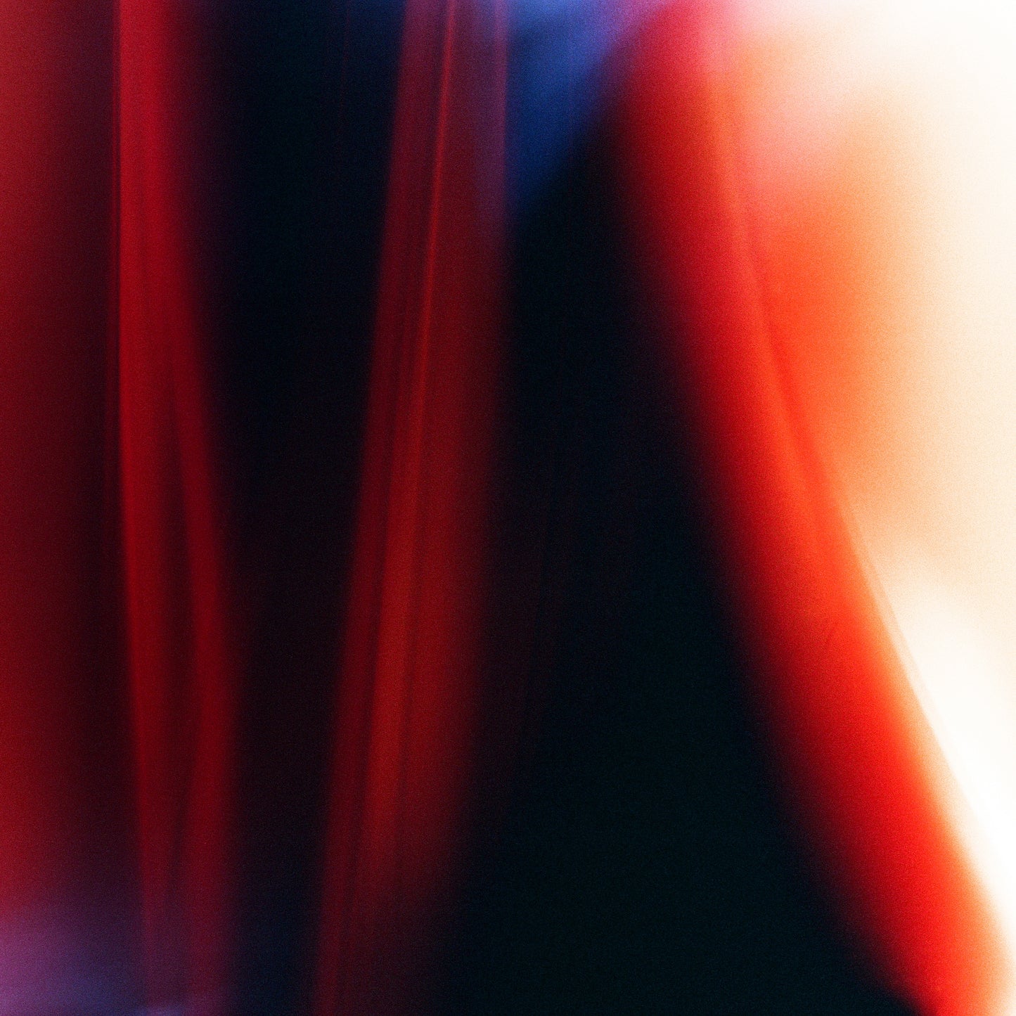 vvunder-vision graphic