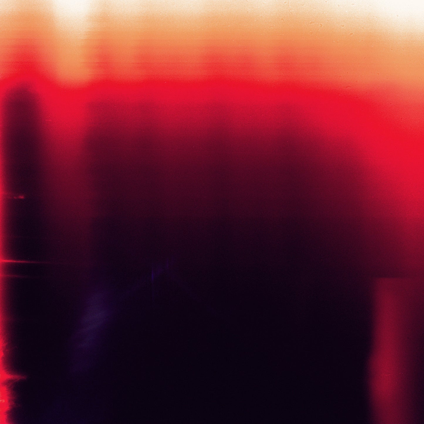 vvunder-vision graphic