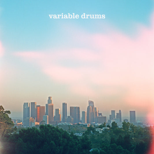 variable drums