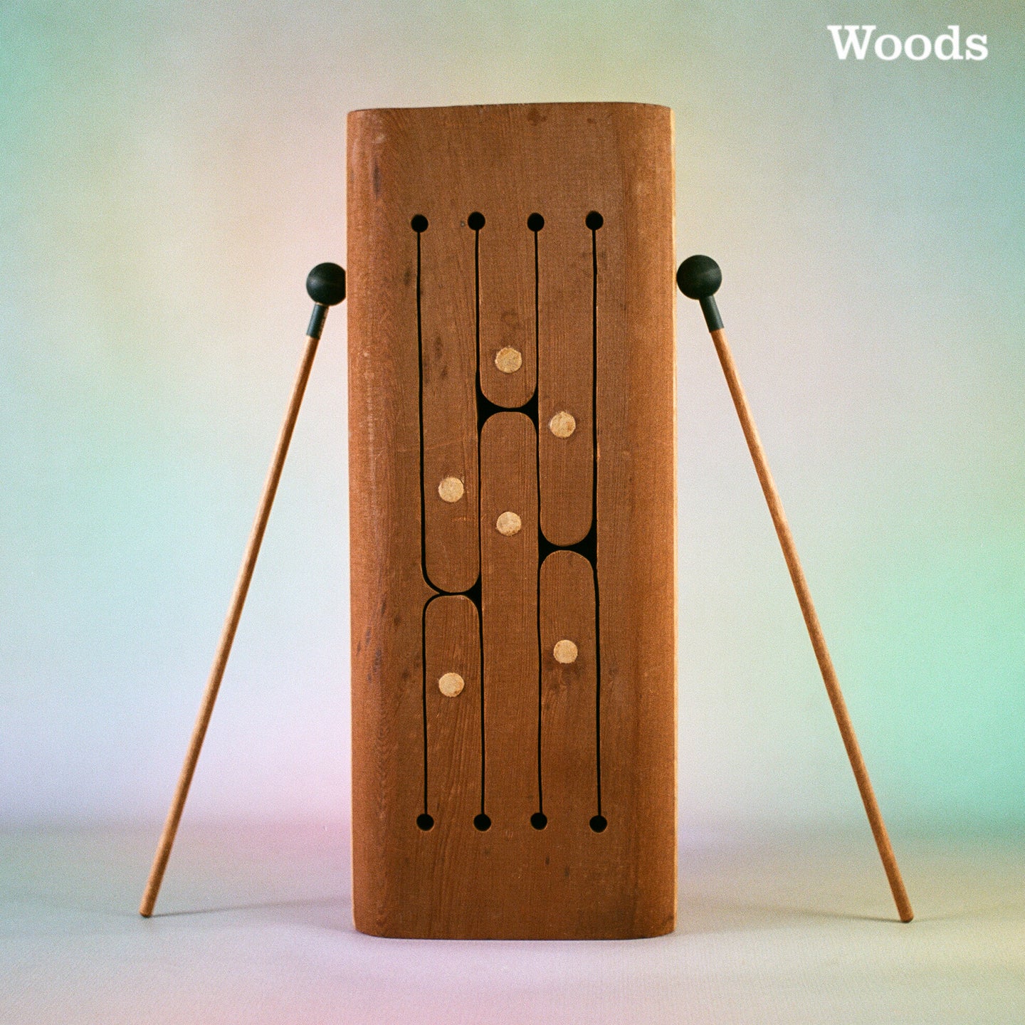 Woods