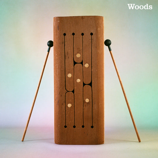 Woods